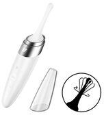 Satisfyer TWIRLING Delight Vibrator