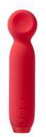 Je Joue Vita Bullet Roz Pepene Verde Vibrator