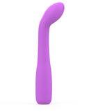 B Swish Bgee Heat Infinity Deluxe Roz Deluxe Vibrator