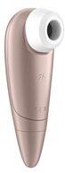 Satisfyer 1 Vibrator