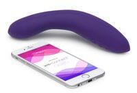 WE-VIBE We-Vibe Rave Vibrator