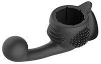 Lovense Domi Atașament pentru Femei Vibrator