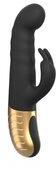 Dorcel G-Stormer Rabbit Reîncărcabil Vibrator
