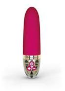 Mystim Sleak Freak Vibrator Roz Vibrator