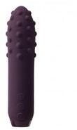 Je Joue Duet Bullet Mov Violet Vibrator
