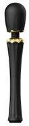 ZALO Kyro Vibrator