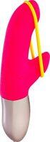 FUN FACTORY Amorino - roz Vibrator