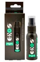 EROS Prolong 101 30ml - loveo