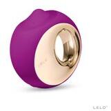 LELO Ora 3 Vibrator
