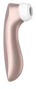 Satisfyer Pro 2 Generation 2 Vibrator Vibrator