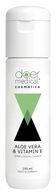 EROS DOER Medical Aloe Vera 100ml