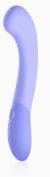 BIIRD Gii Lilac din silicon pentru stimularea punctului G Vibrator