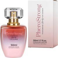 Medica Group PheroStrong Beauty pro ženy 50 ml