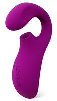 LELO Enigma Vibrator