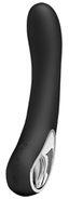 Pretty Love Alston Vibrator