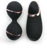 Rimba Set Vibratoare Rimba Ibiza