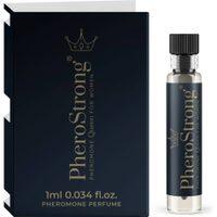 Medica Group PheroStrong Pheromone Queen for Women 1 ml