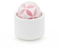 iroha de Tenga Temari Vibrator