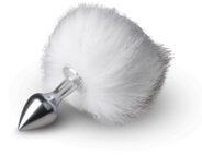 EasyToys Fetish Collection Bunny Tail Plug Nr. 1