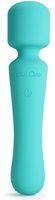 PlusOne PlusOne Stimulator Vibrant Vibrator
