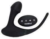 OhMiBod Club Vibe 3. OH Hero