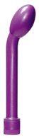 You2Toys Good Times Vibrator