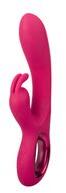 Lola Games Vibrator reîncărcabil Deep Vibes Chill Vibrator