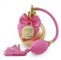 Bijoux Indiscrets Sweet Strawberry Bubblegum Body Mist 100 ml