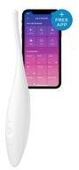 Satisfyer Twirling Joy Vibrator