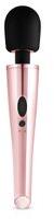 Rosy Gold Bagheta de Masaj Rosy Gold Nouveau Vibrator