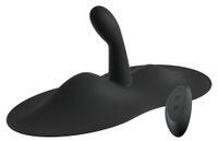 ORION RC Vibepad 3 vibepad Vibrator