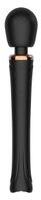Pixey Aquawand Black Edition - loveo Vibrator