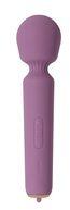 SVAKOM Mini Emma Neo - loveo Vibrator