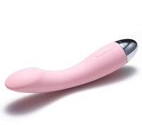 SVAKOM - Amy Vibrator pentru punctul G Vibrator