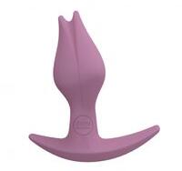 FUN FACTORY FunFactory Dildo anal Bootie FEM