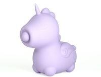 Creative Conceptions Unihorn Karma Lilac Vibrator