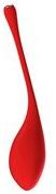 DreamToys REVOLUTION METIS