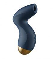 SVAKOM Pulse Pure Dark Vibrator