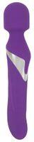 ORION Javida Wand & Pearl Vibrator Vibrator