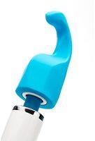 Europe Magic Wand Genius - loveo Vibrator
