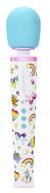 Le Wand Colecția Le Wand Unicorn Wand 8 Piese Vibrator
