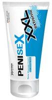 ORION Joydivision Penisex XXL Extreme Cremă 100ml