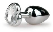 EasyToys Dop Metalic Nr. 3