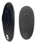 WE-VIBE We-Vibe Moxie+ Negru Vibrator