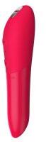 WE-VIBE Tango X Cherry Vibrator