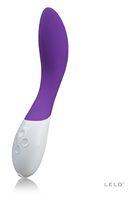 LELO Mona 2 - Mov Vibrator