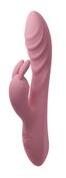 Lola Games Apus cu iepuraș Thai Vibrator