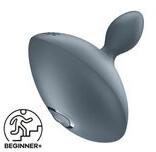 Satisfyer Booty Absolute Beginners 4