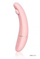 EROPARTNER OhMyG G-Spot Vibrator