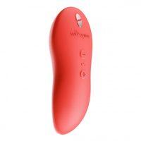 WE-VIBE We-Vibe Touch X Vibrator